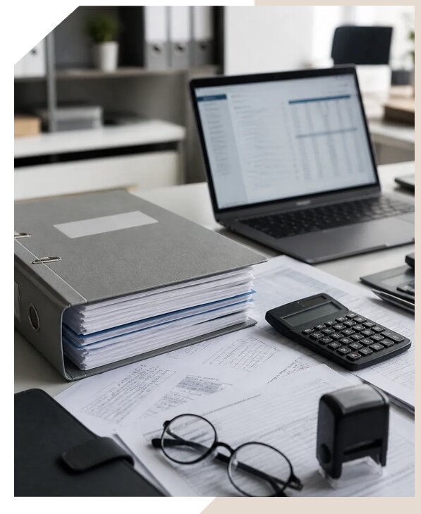 Уведомление о контролируемых сделках в Липецке по цене от 7172 р. | Консалтинг1-Лпц