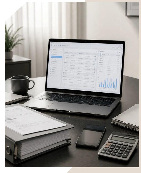 Электронные трудовые книжки в Липецке по цене от 4677 р. | Консалтинг1-Лпц